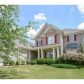 270 Wild Barley Way, Loganville, GA 30052 ID:12894569