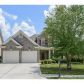 270 Wild Barley Way, Loganville, GA 30052 ID:12894570