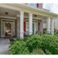 270 Wild Barley Way, Loganville, GA 30052 ID:12894571