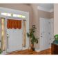 270 Wild Barley Way, Loganville, GA 30052 ID:12894572