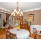 270 Wild Barley Way, Loganville, GA 30052 ID:12894573