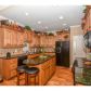 270 Wild Barley Way, Loganville, GA 30052 ID:12894574