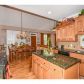 270 Wild Barley Way, Loganville, GA 30052 ID:12894575