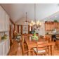 270 Wild Barley Way, Loganville, GA 30052 ID:12894576