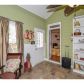 270 Wild Barley Way, Loganville, GA 30052 ID:12894577