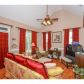 270 Wild Barley Way, Loganville, GA 30052 ID:12894578