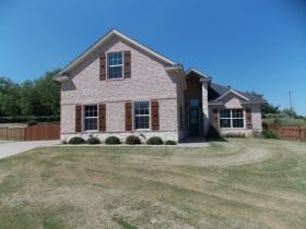 6507 Choctaw Ct, Granbury, TX 76049