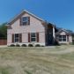 6507 Choctaw Ct, Granbury, TX 76049 ID:12903334