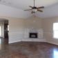 6507 Choctaw Ct, Granbury, TX 76049 ID:12903335