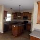 6507 Choctaw Ct, Granbury, TX 76049 ID:12903338