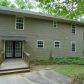 134 Nicholson Lane, Talking Rock, GA 30175 ID:12720829