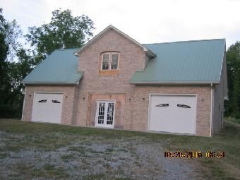 136 Cherry Blossom Lane, Wytheville, VA 24382