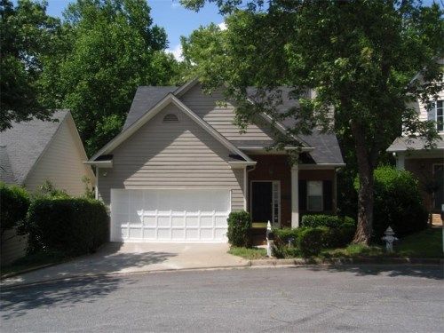 10565 Morton Chase Way, Alpharetta, GA 30022