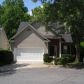 10565 Morton Chase Way, Alpharetta, GA 30022 ID:12866105