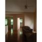 10565 Morton Chase Way, Alpharetta, GA 30022 ID:12866108