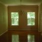 10565 Morton Chase Way, Alpharetta, GA 30022 ID:12866109