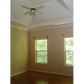 10565 Morton Chase Way, Alpharetta, GA 30022 ID:12866113