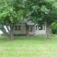 7304 Helen Avenue, Louisville, KY 40258 ID:12886172