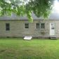 7304 Helen Avenue, Louisville, KY 40258 ID:12886173