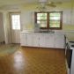 7304 Helen Avenue, Louisville, KY 40258 ID:12886175