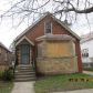 8213 S Colfax Ave, Chicago, IL 60617 ID:12818718