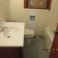 8213 S Colfax Ave, Chicago, IL 60617 ID:12818719