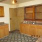 8213 S Colfax Ave, Chicago, IL 60617 ID:12818720