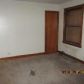 8213 S Colfax Ave, Chicago, IL 60617 ID:12818722