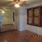 8213 S Colfax Ave, Chicago, IL 60617 ID:12818723