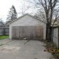 8213 S Colfax Ave, Chicago, IL 60617 ID:12818726