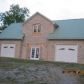 136 Cherry Blossom Lane, Wytheville, VA 24382 ID:12842621