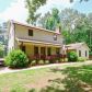 290 Twin Lakes Drive, Canton, GA 30115 ID:12867601