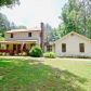 290 Twin Lakes Drive, Canton, GA 30115 ID:12867603