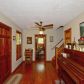 290 Twin Lakes Drive, Canton, GA 30115 ID:12867604