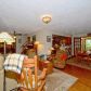 290 Twin Lakes Drive, Canton, GA 30115 ID:12867606