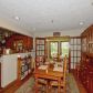 290 Twin Lakes Drive, Canton, GA 30115 ID:12867607