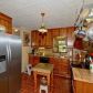 290 Twin Lakes Drive, Canton, GA 30115 ID:12867608