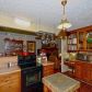 290 Twin Lakes Drive, Canton, GA 30115 ID:12867610