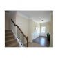 123 Macland Mill Lane, Dallas, GA 30157 ID:12869002