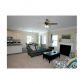 123 Macland Mill Lane, Dallas, GA 30157 ID:12869004