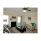 123 Macland Mill Lane, Dallas, GA 30157 ID:12869005