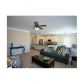 123 Macland Mill Lane, Dallas, GA 30157 ID:12869007