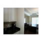 123 Macland Mill Lane, Dallas, GA 30157 ID:12869008