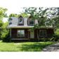 221 Jackson Street, Jasper, GA 30143 ID:12893214