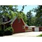 221 Jackson Street, Jasper, GA 30143 ID:12893215