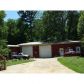 221 Jackson Street, Jasper, GA 30143 ID:12893216