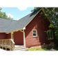 221 Jackson Street, Jasper, GA 30143 ID:12893217