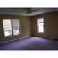 221 Jackson Street, Jasper, GA 30143 ID:12893218