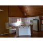 221 Jackson Street, Jasper, GA 30143 ID:12893219