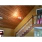 221 Jackson Street, Jasper, GA 30143 ID:12893220